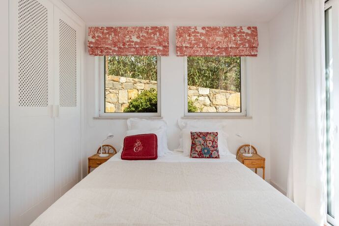 Quinta Poço do Vale